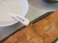 -桃园眷村(万象天地店)
