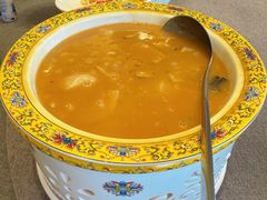 -海景壹号大酒店(滨湖店)