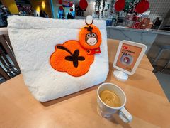 -宜家家居(四元桥商场店)