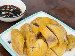 -蒋村酒楼(河渚街店)