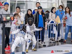 -剑缘俱乐部(浦东前滩店)