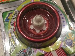 -海底捞火锅(亲子主题北金鹰店)