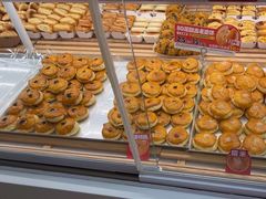 -味多美蛋糕(双安店)