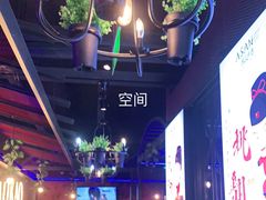 -阿三烧烤·生蚝(超级会员店拓峰店)