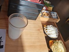 -牛匠和牛寿喜锅(西安总店)