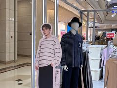 -盐城大有境(解放南路店)