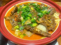 -黄弟大排档·湖南菜·小龙虾·小海鲜(凯旋北路店)
