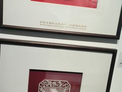 -珀莱雅总部大楼