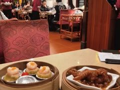 -点都德(春熙路群光广场店)