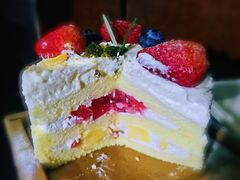 -可莎蜜儿(湖墅南路店)