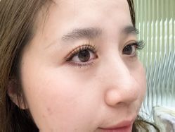 -POINT服务季·点睛创意美甲沙龙