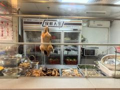 -老东风菜馆·潮汕大排档