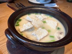 -新荣记(西溪湿地店)