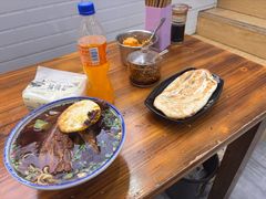 -功夫手擀面(恒山花苑店)