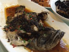 -北京北邮科技大厦