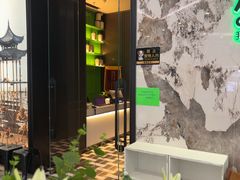 -外婆家(西红门荟聚购物中心店)