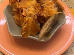 -争鲜回转寿司(中街大悦城店)