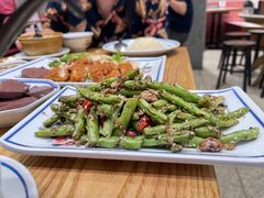 -红大哥水门鸡饭(總店)