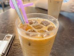 -添运来(茶园奥园广场店)