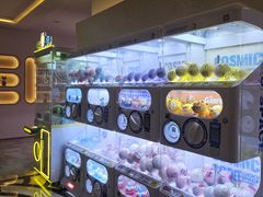 -海德温泉生活馆(朝阳大悦城店)