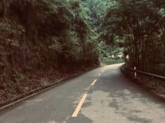 -车溪民俗旅游区