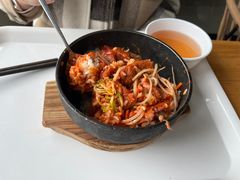 -南京大学-第9食堂