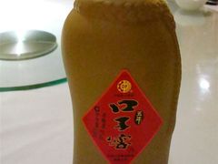口子窖1-徽珍源(龙茗路店)