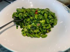 -一麦·龙岛(上海青浦店)