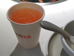 -周渝食惦酸菜鱼(青浦店)