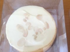 -面包新语(吾悦国际广场店)