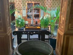 -小吊梨汤·北京菜(香山店)