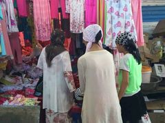 android_upload_pic-喀什大巴扎