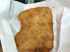 -青岛东方影都融创水世界