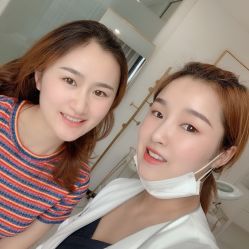 -久匠·野生眉半永久纹眉