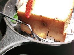 -小资太太餐厅(南岗区店)