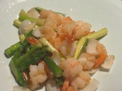 -院8里·小聚园(九眼桥店)