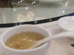 -四季大酒楼(白濠店)