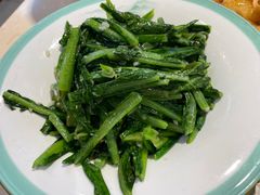 -北方饺子王·海肠捞饭·海鲜锅(山大店)