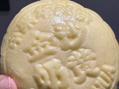 -中栗华栗子(鞍山道店)