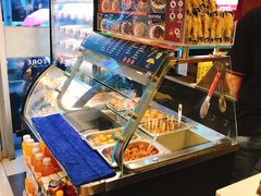 -喜士多便利店(打浦店)