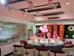 -巴特餐饮6加1音乐餐吧·新疆菜