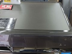 -大润发(勤业店)