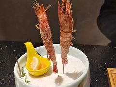 -竹田日式料理(弘基财富广场店)