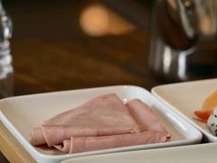 -北京三里屯CHAO酒店