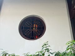 -孔氏南宗家庙
