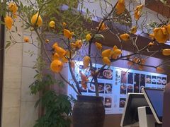 -旺顺阁海鲜广场(亚运村店)