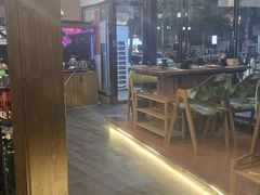 -荣记潮汕牛肉火锅(仙鹤街店)