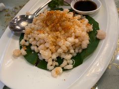-新聚丰菜馆(太监弄店)