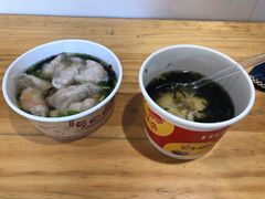 -家宴·灌蛋·沙茶面(曾厝垵店)