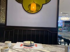 -臻享無招牌芝士烤蛙(台山昌大昌店)